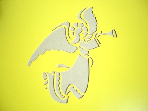 画像:焦げ目が気になる？