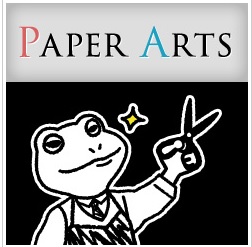 画像:年末年始のお知らせ