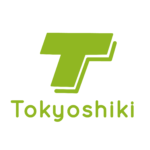 tokyo-shiki
