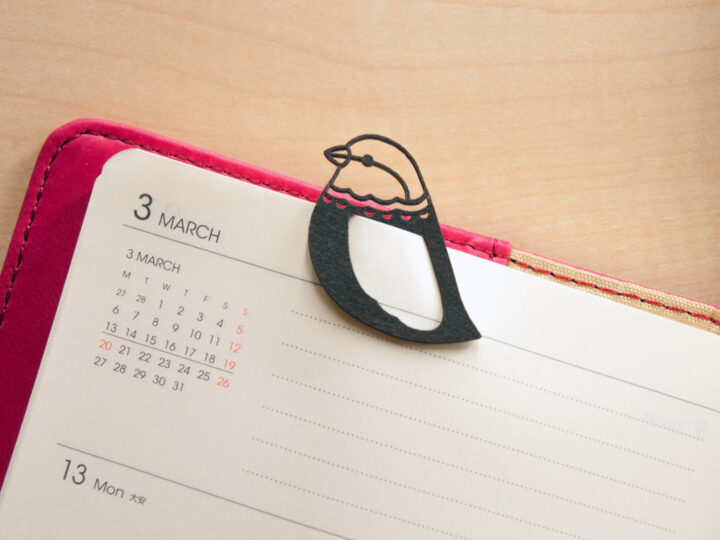 OLYMPUS DIGITAL CAMERA
CLI-LAB 　紙クリップ　　オリジナル　ノベルティ　