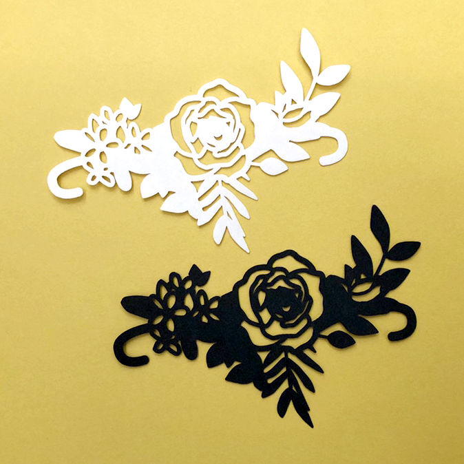 CLI-LAB 　紙クリップ　マスクフック　オリジナル　ノベルティ